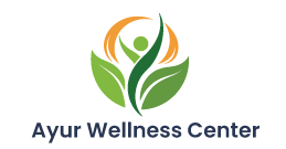 logo-wellness