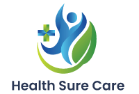 logo-wellness
